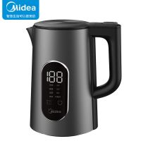 美的(MIDEA) MK-SHE1550 1.5L 台 电水壶