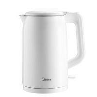 美的(MIDEA) AEK1769a 1.7L 台 电水壶