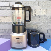 九阳(JOYOUNG) L18-P376 1.4升 台 破壁机