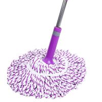 美丽雅(MARYYA) HC062412 125cm 把 拖把