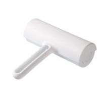 茶花(CHAHUA) 215004 18.2*17.4*6.1 个 家居用粘尘滚