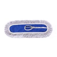 科力邦(KELIBANG) KB1150 尘推 60cm 个 拖把头