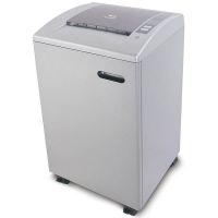 震旦(AURORA) AS158CD AS158CD5级保密50.8L碎卡碎CD(银色) 台 碎纸机