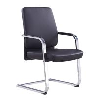 兰冉 LR-ST-217 W525*D520*H900mm 个 会议椅