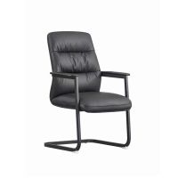 悦山 YSOC2HSBH010CXP 办公椅660*660*1020mm 张 办公椅