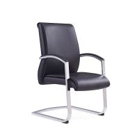 悦山 YSOC2HS826CXP 办公椅660*590*990mm 张 办公椅