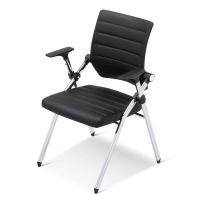 兰冉 LR-ST-206 W630*D580*H880mm不带写字板 个 折叠椅