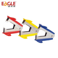 益而高(EAGLE) 1029 金属 台 订书机