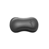 舒肤佳(SAFEGUARD) 80713440 竹炭净肤深层排浊高端香皂108克 块 香皂