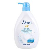 多芬(DOVE) 沐浴露 720ml 瓶 沐浴露