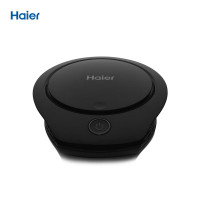 海尔(HAIER) CJ10A 外形尺寸:170*150*60mm 额定功率:3.8W 台 空气净化器
