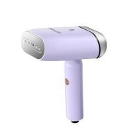 苏泊尔(SUPOR) SG20AP-12 12000W 台 电熨斗