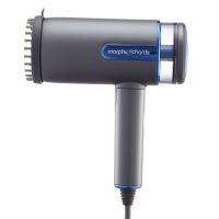 摩飞(MORPHYRICHARDS) MR2031 手持 椰奶白、深空灰 台 电熨斗