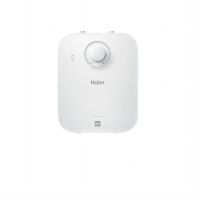 海尔(HAIER) EC5FP 5L小厨宝上出水台下安装 台 电热水器