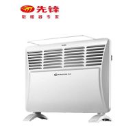 先锋(SINGFUN) HD613RC-20/DF1613 3档 白色 台 电暖器
