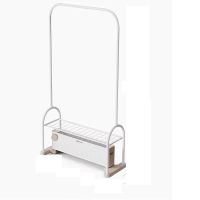 先锋(SINGFUN) DTJ-T18 一档:1100W二档:2200W 台 电暖器