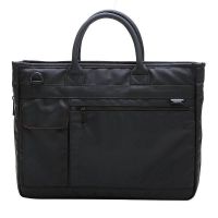 山业(SANWA) BAG-GF9BK-C 黑色 14英寸 个 电脑包