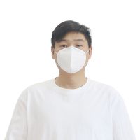 卡兰达 BD7EC423201R2E 通用;均码 个 防尘口罩