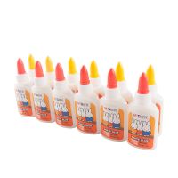 晨光(M&G) MF7201 40g 12瓶/盒 盒 胶水