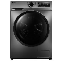 小天鹅(LITTLESWAN) TG100VT096WDG-Y1T 10kg 台 洗衣机