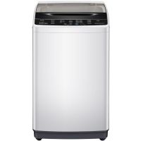 TCL TB-V60A 6kg 台 洗衣机