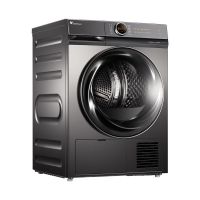 小天鹅(LITTLESWAN) TH100-H36WT 10kg 台 烘干机