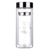 富光(FUGUANG) 703-320 320ml 个 玻璃杯