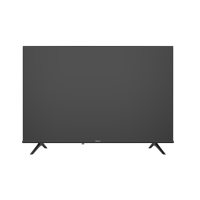 海信(HISENSE) 43H3F 43寸 台 电视机