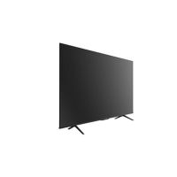 海信(HISENSE) 65H55E 65英寸 台 电视机