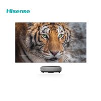 海信(HISENSE) 100L5G 屏幕尺寸:100英寸;分辨率:4K超高清 台 电视机