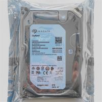 海康威视(HIKVISION) HK728TAH SATA 台 8TB 7200RPM 块 监控硬盘