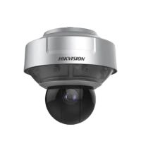 海康威视iDS-2DP1618ZIXS-D/440(F0) 440 F0 个 监控摄像头