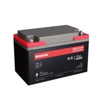山特(SANTAK) C12-65 12V565AH 块 蓄电池