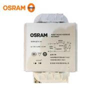 欧司朗(OSRAM) NG100Zt 100W 输入电压 V :AC220输出电压 V :AC220 铜芯 个 镇流器