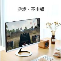 绿联(UGREEN) NW111-50247 六类屏蔽 50个/盒 盒 水晶头