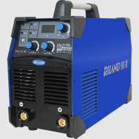 瑞凌(RILAND) ARC-315D 220V/380V不含焊把线和焊钳 直流 台 手工电焊机
