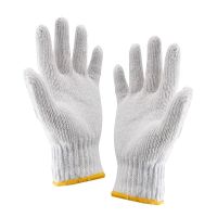 玄蜂 XYST-MS800 通用均码 白色 800G/12双/打 副 线布手套