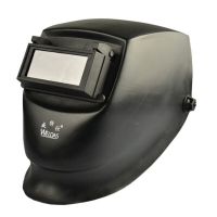 威特仕(WELDAS) 609.0002 91×38mm 个 焊接面罩
