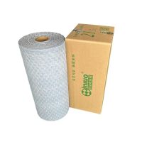 新络 FL96020 78公升/箱60cm×20M×4mm1卷/箱 箱 吸油垫