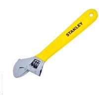 史丹利(STANLEY) STAD01010-23 沾塑柄 10