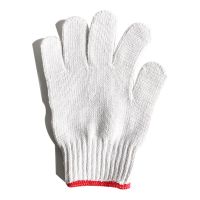 汉盾(HANDUN) HD-800G 800g涤棉12付/打 打 线布手套