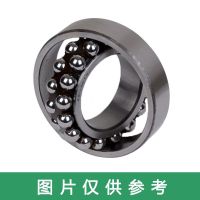 哈轴(HRB) 1311ATN 内径55mm 外径120mm 宽度29mm 个 调心球轴承