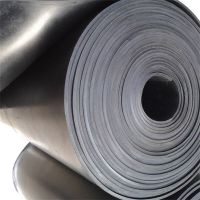 索泰(SOTAS) SG4800 宽1m*5mm 50kg 捆 天然橡胶板