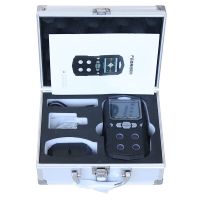 卫电侠(WDX) GB4610 显示误差≤±5%FS 台 气体报警器