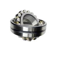 哈轴(HRB) 22232CA/W33 尺寸160*290*80 套 调心滚子轴承