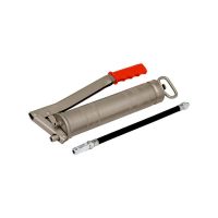 伍尔特(WURTH) 98600 手动 通用型 400G 把 气动黄油枪