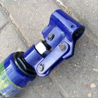 长城精工(GREATWALL) 421965 10t 套 液压拉马