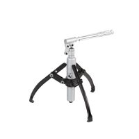 钢盾(SHEFFIELD) S160005 6T 台 液压拉马