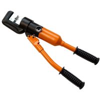 艾威博尔(EVERPOWER) 871301 液压 手动 16-300mm 套 液压压线钳