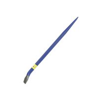 长城精工(GREATWALL) 411001 弯头 16x450 件 撬棒